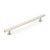 Schaub 555 Heathrow Pull 8" Center to Center