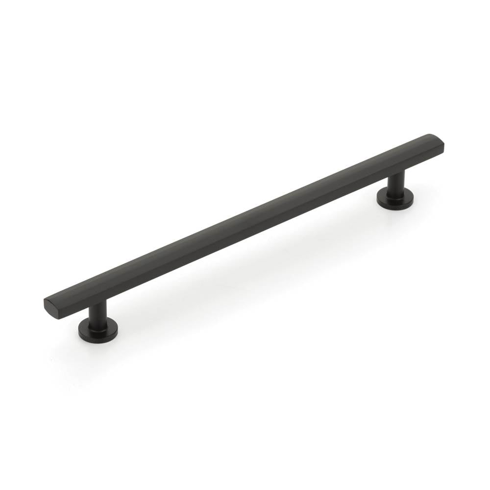 Schaub 555 Heathrow Pull 8" Center to Center