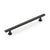 Schaub 555 Heathrow Pull 8" Center to Center