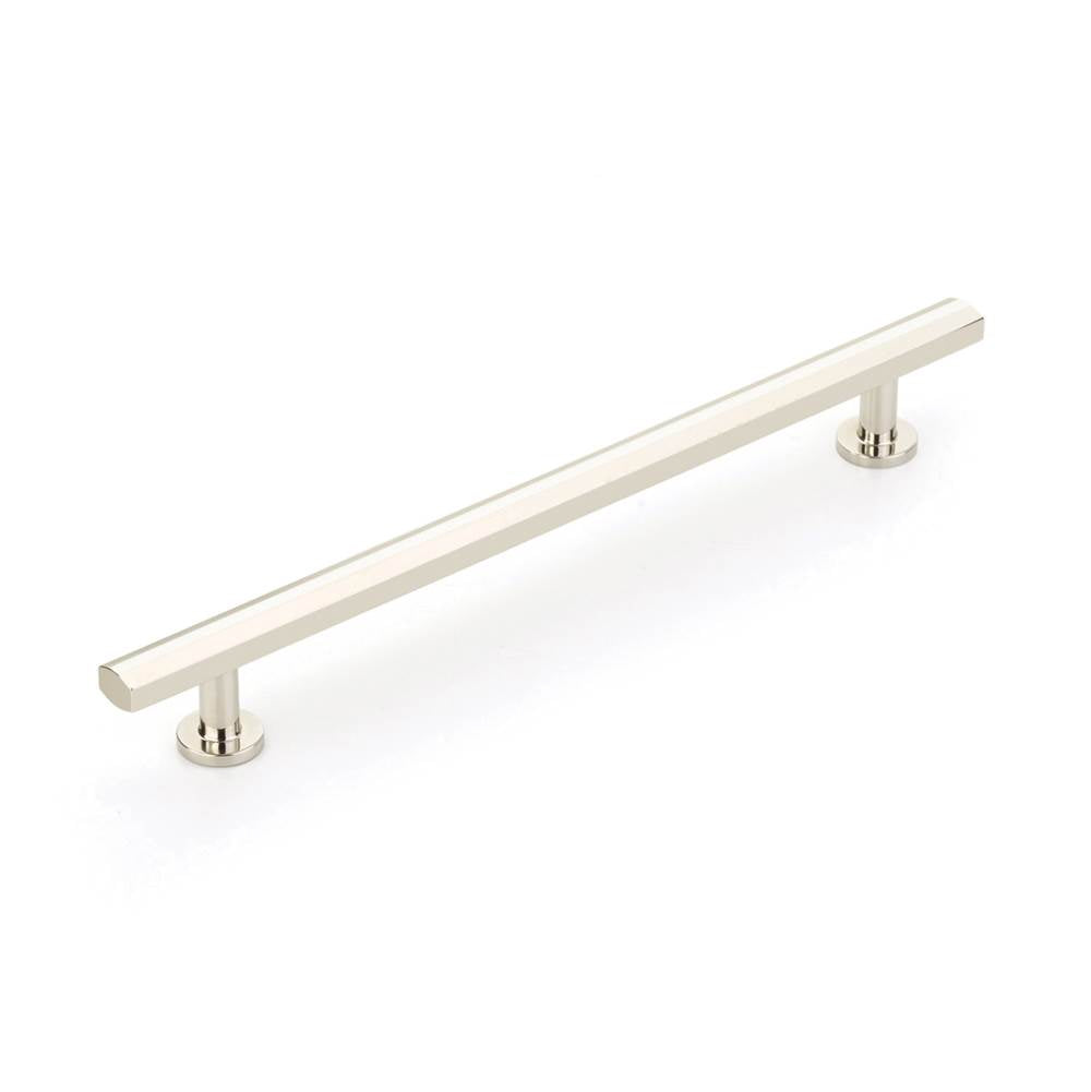 Schaub 555 Heathrow Pull 8" Center to Center