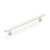 Schaub 555 Heathrow Pull 8" Center to Center