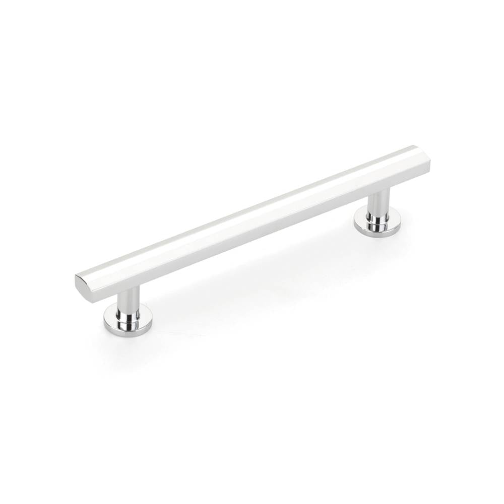 Schaub 561 Heathrow Pull 5" Center to Center - Parent