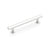 Schaub 561 Heathrow Pull 5" Center to Center - Parent