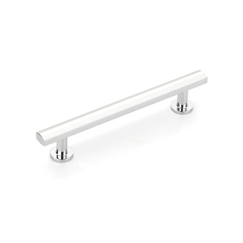 Schaub 561 Heathrow Pull 5" Center to Center - Parent