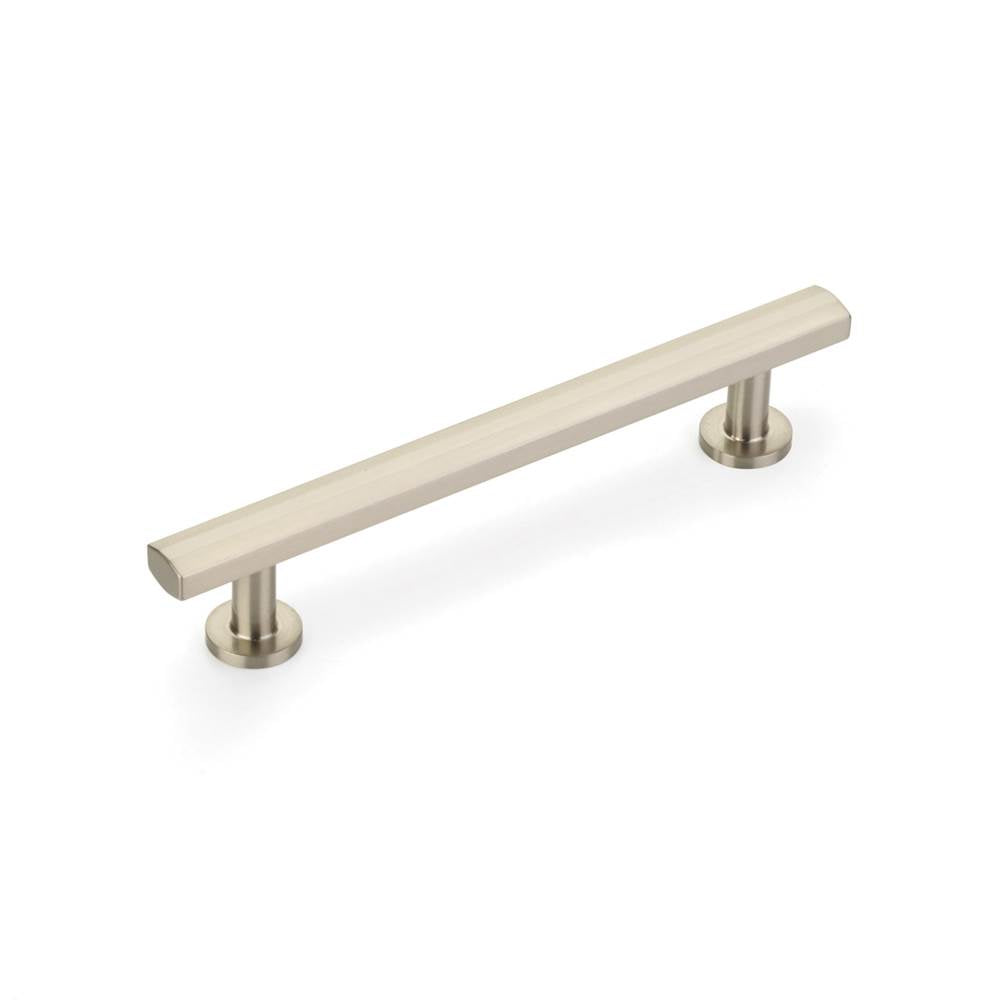 Schaub 561 Heathrow Pull 5" Center to Center