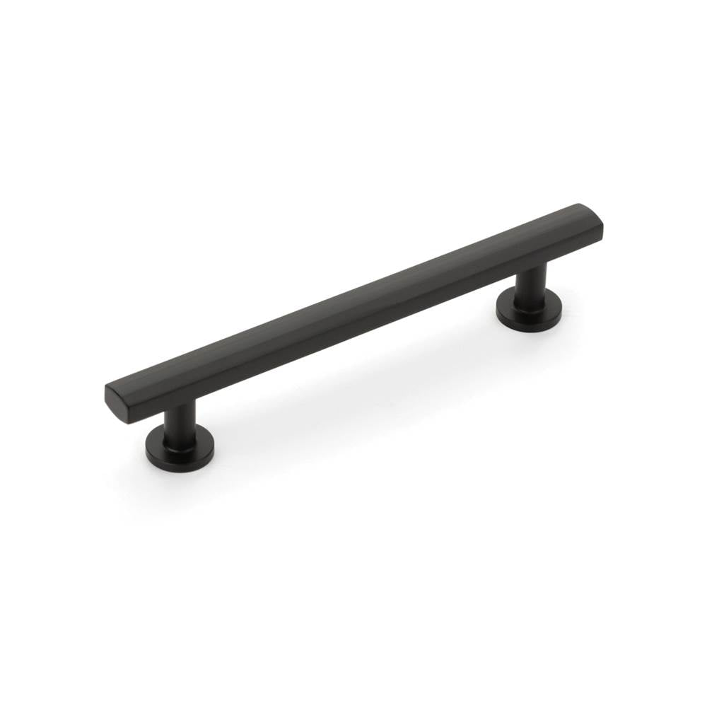 Schaub 561 Heathrow Pull 5" Center to Center