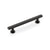 Schaub 561 Heathrow Pull 5" Center to Center