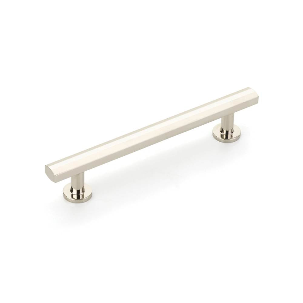 Schaub 561 Heathrow Pull 5" Center to Center