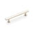 Schaub 561 Heathrow Pull 5" Center to Center