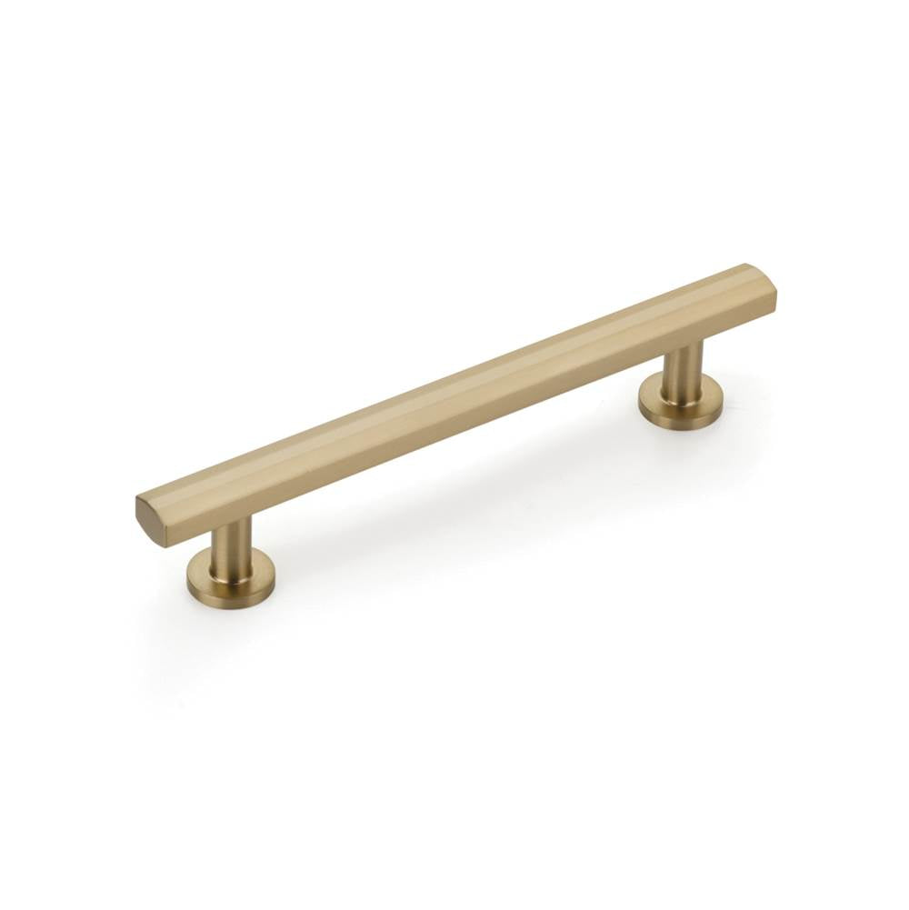 Schaub 561 Heathrow Pull 5" Center to Center