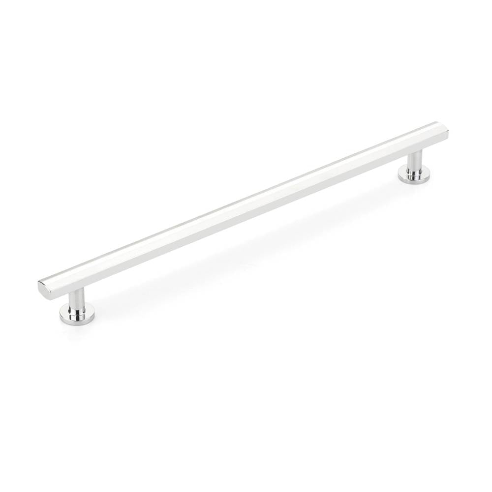 Schaub 562 Heathrow Pull 10" Center to Center - Parent