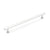 Schaub 562 Heathrow Pull 10" Center to Center - Parent