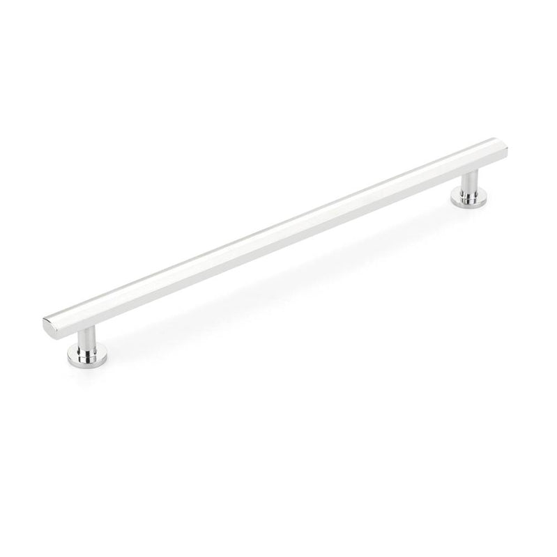 Schaub 562 Heathrow Pull 10" Center to Center - Parent
