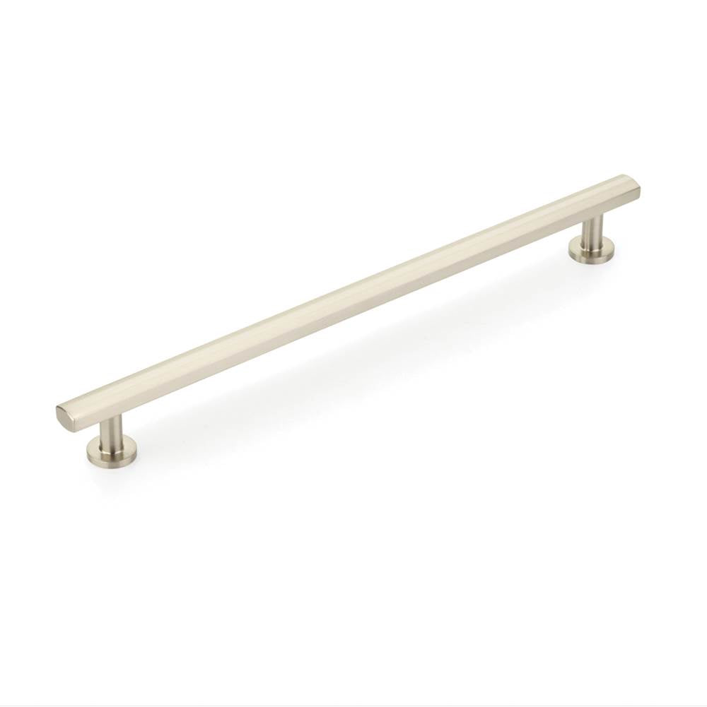 Schaub 562 Heathrow Pull 10" Center to Center