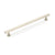 Schaub 562 Heathrow Pull 10" Center to Center