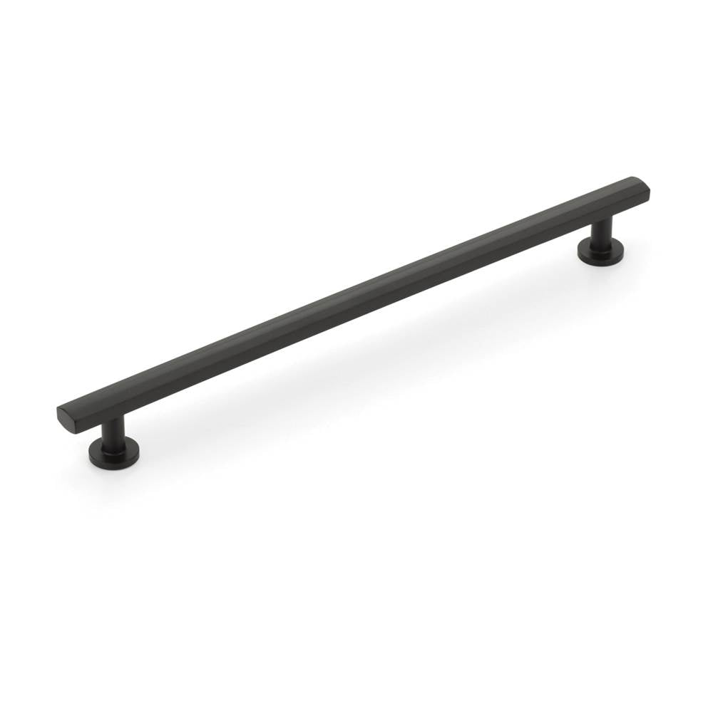 Schaub 562 Heathrow Pull 10" Center to Center