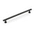 Schaub 562 Heathrow Pull 10" Center to Center