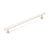 Schaub 562 Heathrow Pull 10" Center to Center