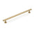 Schaub 562 Heathrow Pull 10" Center to Center