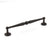 Schaub 577 Atherton Pull Knurled Footplate 8" Center to Center - Parent