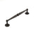 Schaub 580 Atherton Pull Plain Footplate 8" Center to Center - Parent