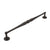 Schaub 581 Atherton Pull Plain Footplate 15" Center to Center - Parent