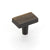 Schaub 680 Stradella Knob 1-1/2" - Parent