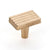 Schaub 680 Stradella Knob 1-1/2"