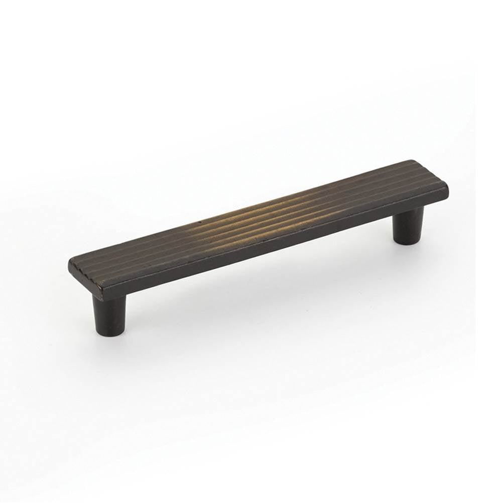 Schaub 681 Stradella Pull 5" Center to Center - Parent