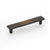 Schaub 681 Stradella Pull 5" Center to Center - Parent