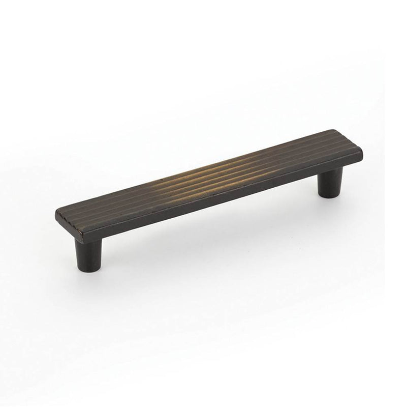 Schaub 681 Stradella Pull 5" Center to Center - Parent