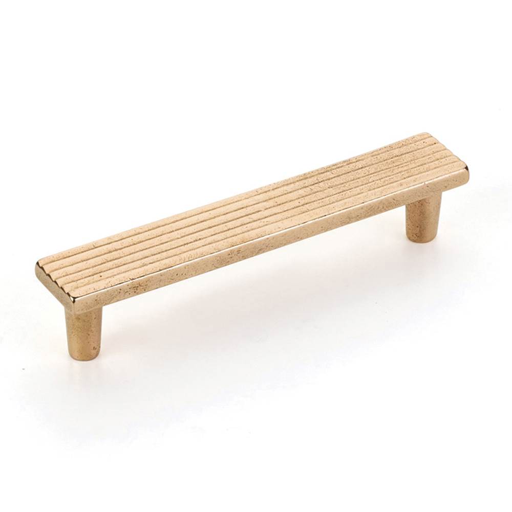 Schaub 681 Stradella Pull 5" Center to Center