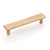 Schaub 681 Stradella Pull 5" Center to Center