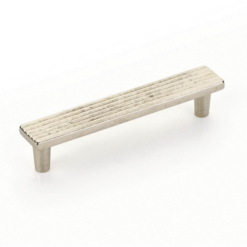 Schaub 681 Stradella Pull 5" Center to Center