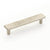Schaub 681 Stradella Pull 5" Center to Center