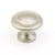 Schaub 703 Traditional Designs Knob 1-1/4" Dia