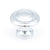 Schaub 703 Traditional Designs Knob 1-1/4" Dia