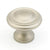 Schaub 703 Traditional Designs Knob 1-1/4" Dia