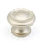 Schaub 704 Traditional Designs Knob 1-1/2" Dia