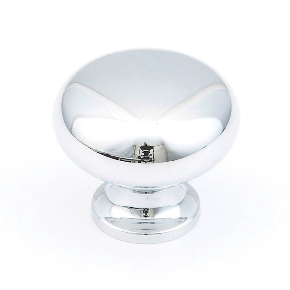 Schaub 706 Traditional Designs Knob 1-1/4" Dia
