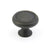 Schaub 711 Traditional Designs Knob 1-1/4" Dia