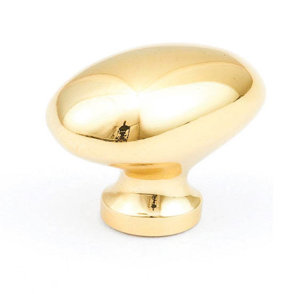 Schaub 719 Country Knob 1-3/8" Dia - Parent