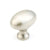 Schaub 719 Country Knob 1-3/8" Dia