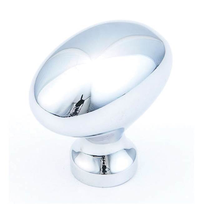 Schaub 719 Country Knob 1-3/8" Dia