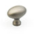 Schaub 719 Country Knob 1-3/8" Dia