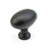 Schaub 719 Country Knob 1-3/8" Dia