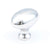 Schaub 719 Country Knob 1-3/8" Dia
