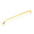Schaub 738 Traditional Designs Appliance Pull 15" Center to Center - Parent