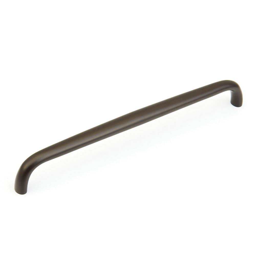 Schaub 738 Traditional Designs Appliance Pull 15" Center to Center