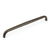 Schaub 738 Traditional Designs Appliance Pull 15" Center to Center